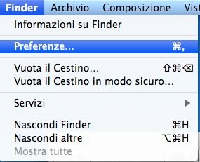 Guida-estensioni-finder