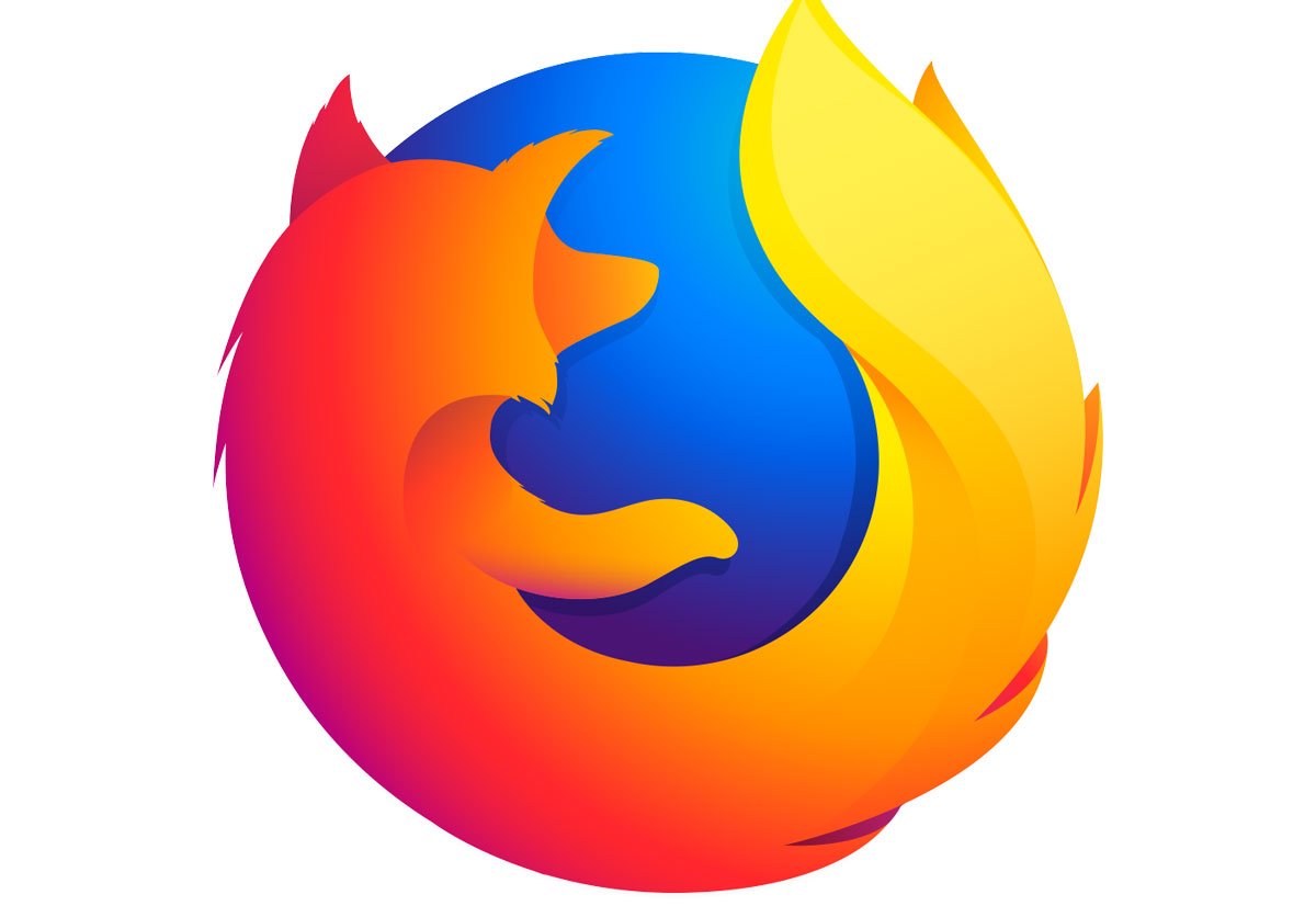 estensioni Mozilla