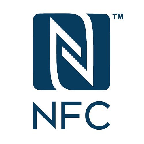NFC