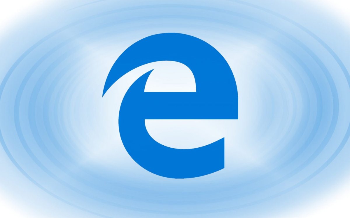 disinstallare microsoft edge