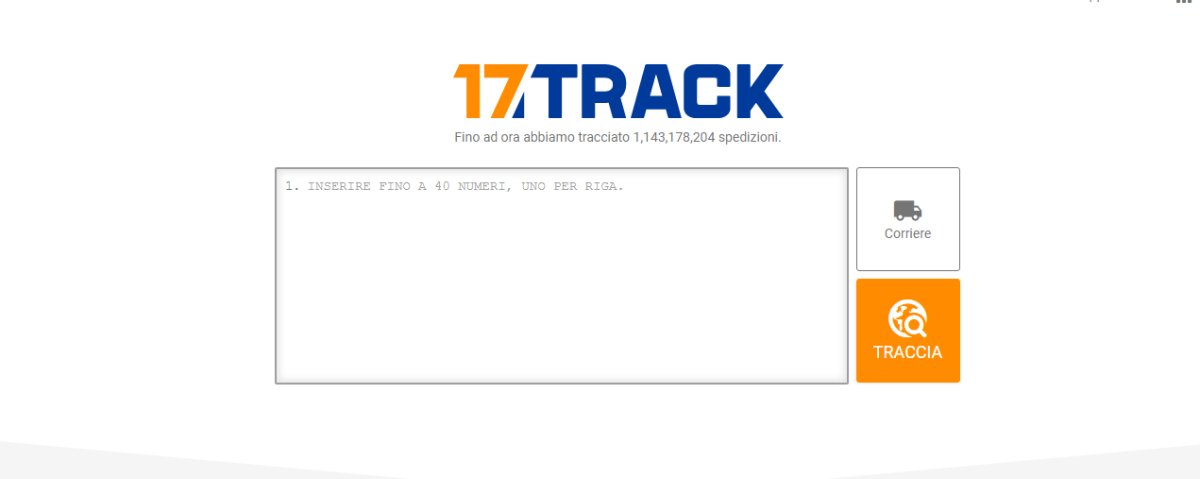 17track