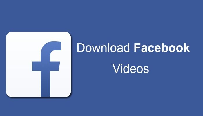 scaricare video facebook
